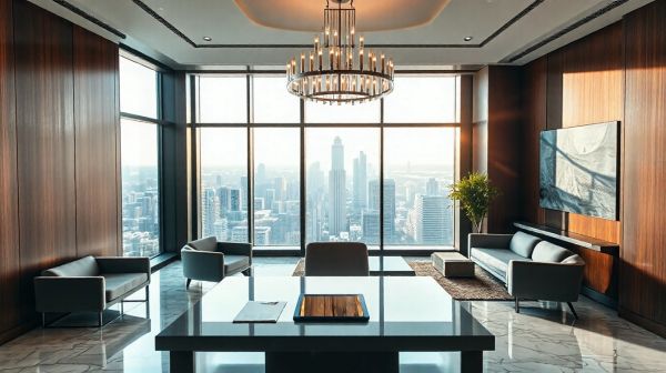 5 façons pour un expert-comptable d’évaluer les risques immobiliers