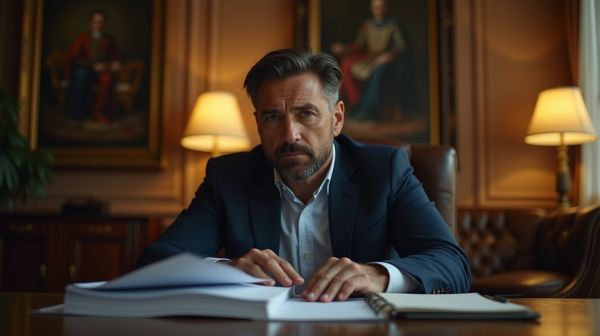 Assurance précieux : ce qu'il faut savoir pour protéger vos biens