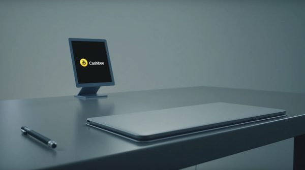 Découvrez les avantages des fonds monétaires cashbee
