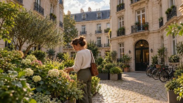 Découvrez les meilleurs syndics de copropriété pour votre besoin