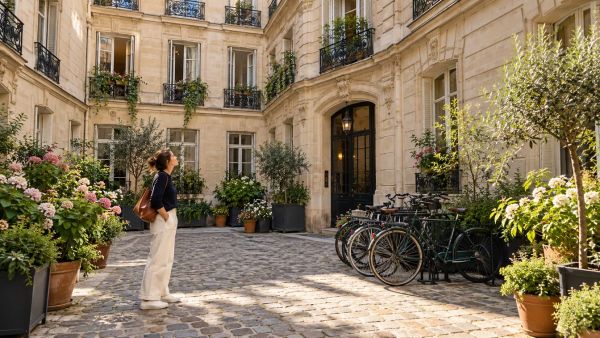 Découvrez les meilleurs syndics de copropriété pour votre besoin