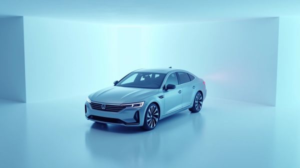 Estimez facilement votre crédit auto en ligne sans engagement