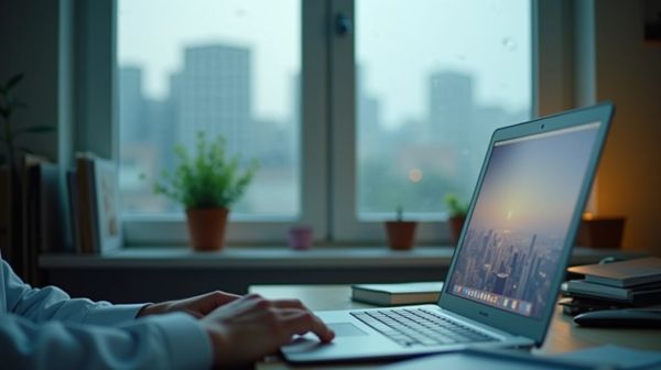 Estimez facilement votre crédit auto en ligne sans engagement
