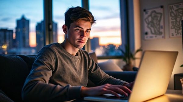 Guide complet des assurances auto pas chères pour jeunes