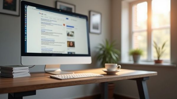 Optimiser votre recherche avec l'annuaire des syndics de copropriété