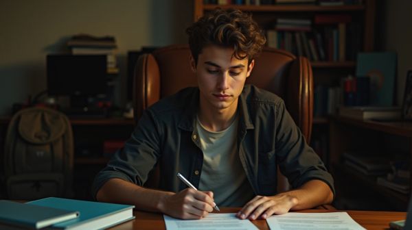 Réduire vos frais avec une assurance auto étudiant adaptée
