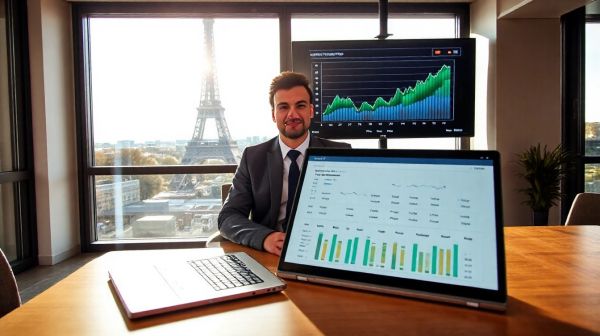 Top conseils pour sélectionner des ETF sur Linxea Spirit 2