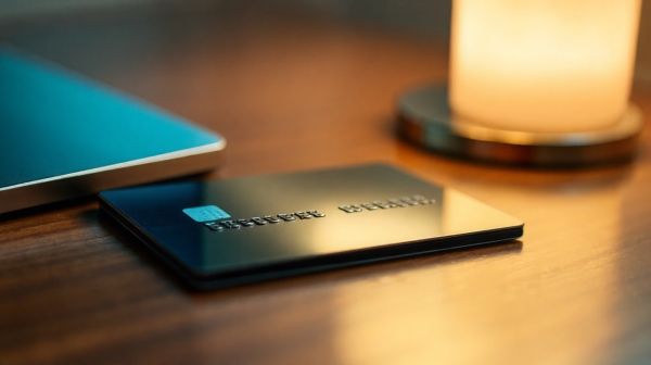 Top raisons de choisir la carte Visa Premier internationale