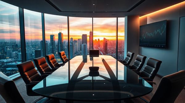 Top stratégies pour maximiser le rendement d'un investissement immobilier